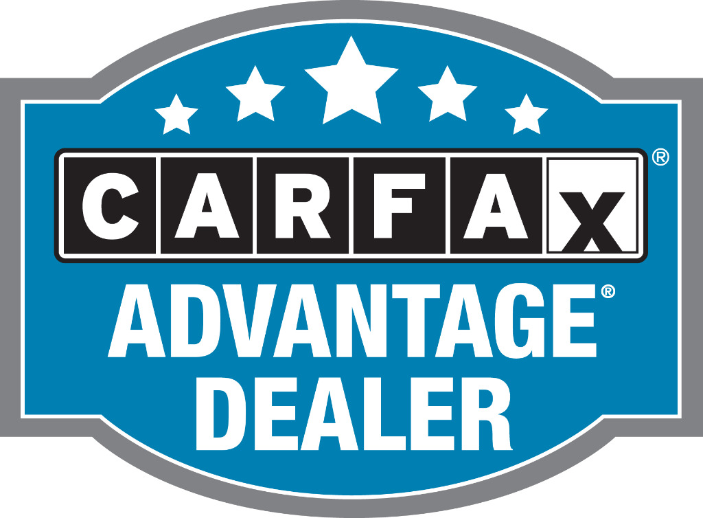 Cars For Sale Greenville Sc >> Home Poinsett Auto Sales Used Cars For Sale Greenville Sc Cars For Sale Greenville Sc >> Home Poinsett Auto Sales Used Cars For Sale Greenville Sc